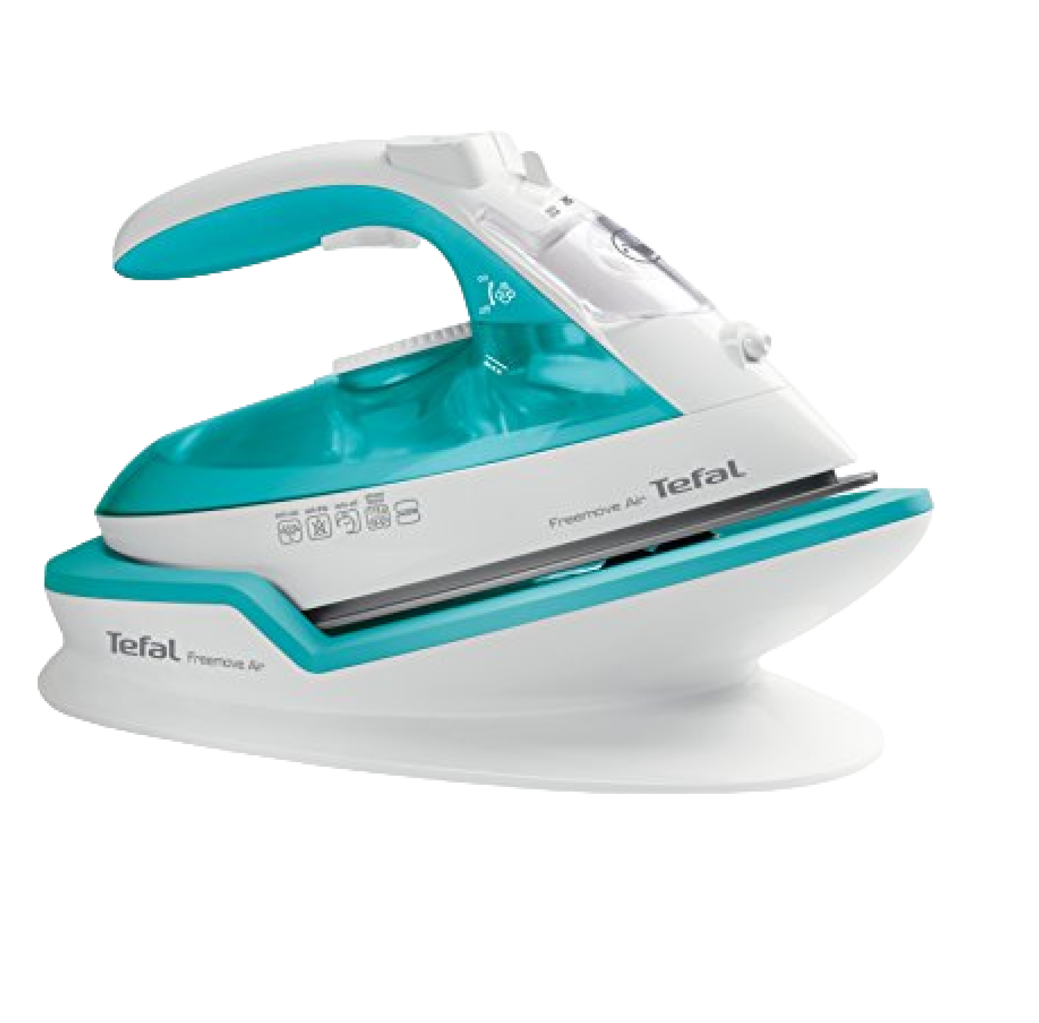Tefal