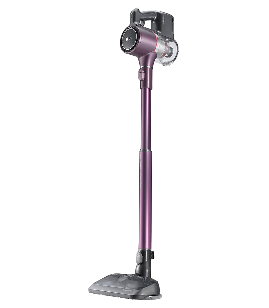 LG