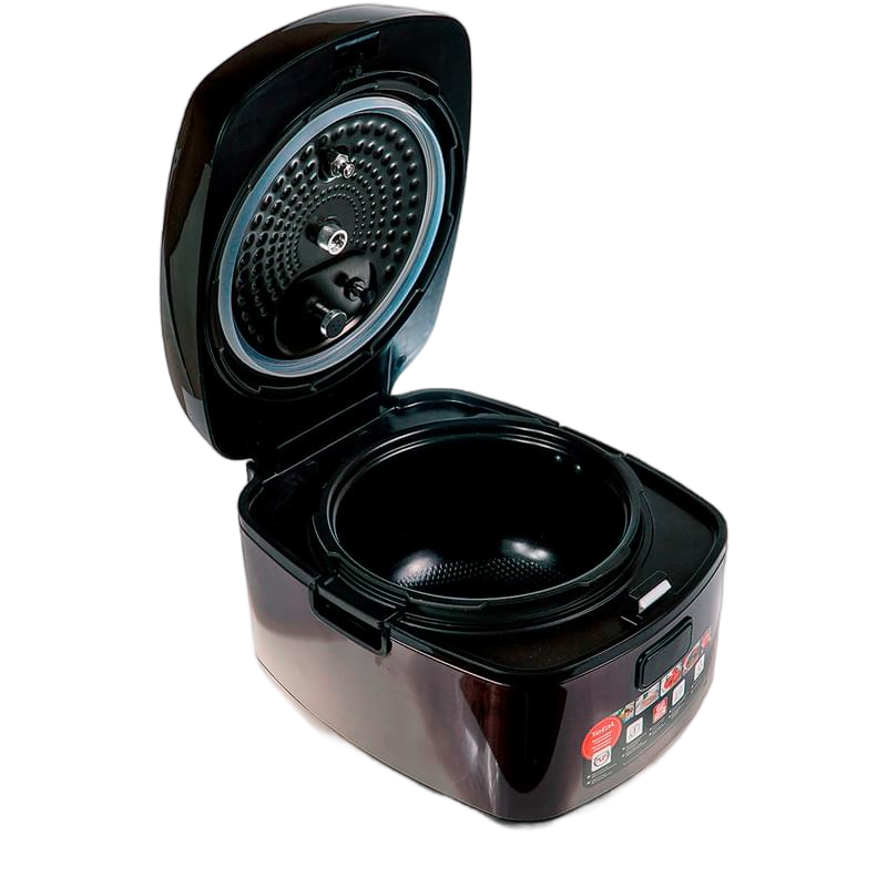 Tefal