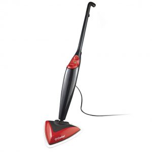 Vileda Steam Plus
