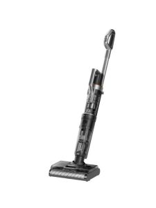 Jimmy HW11 Pro Max