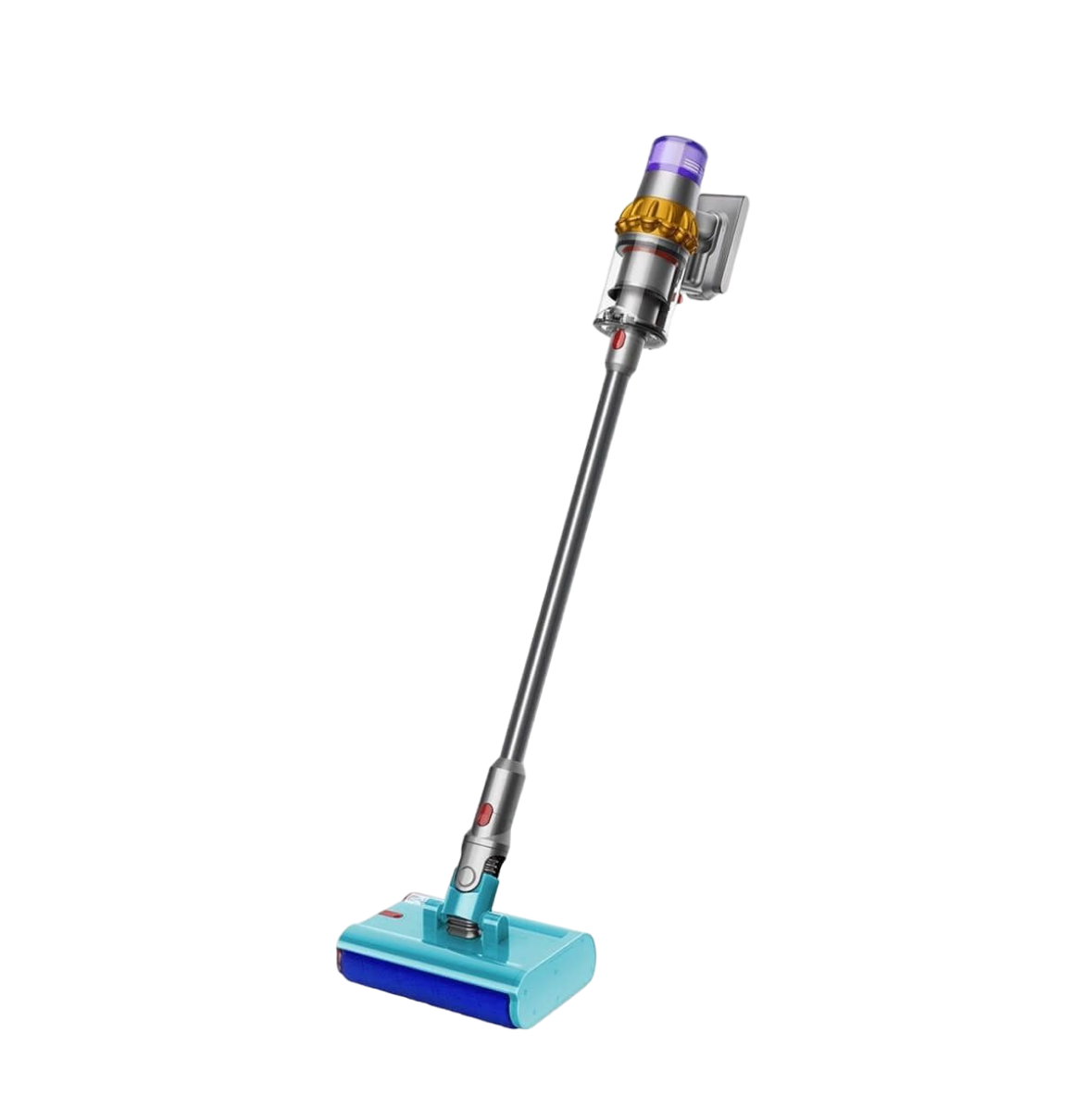 Dyson