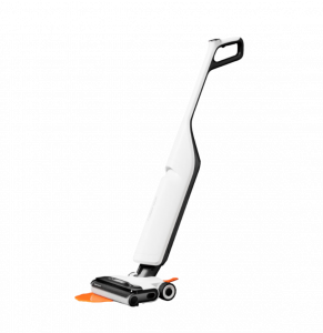 Roborock Flexi Pro