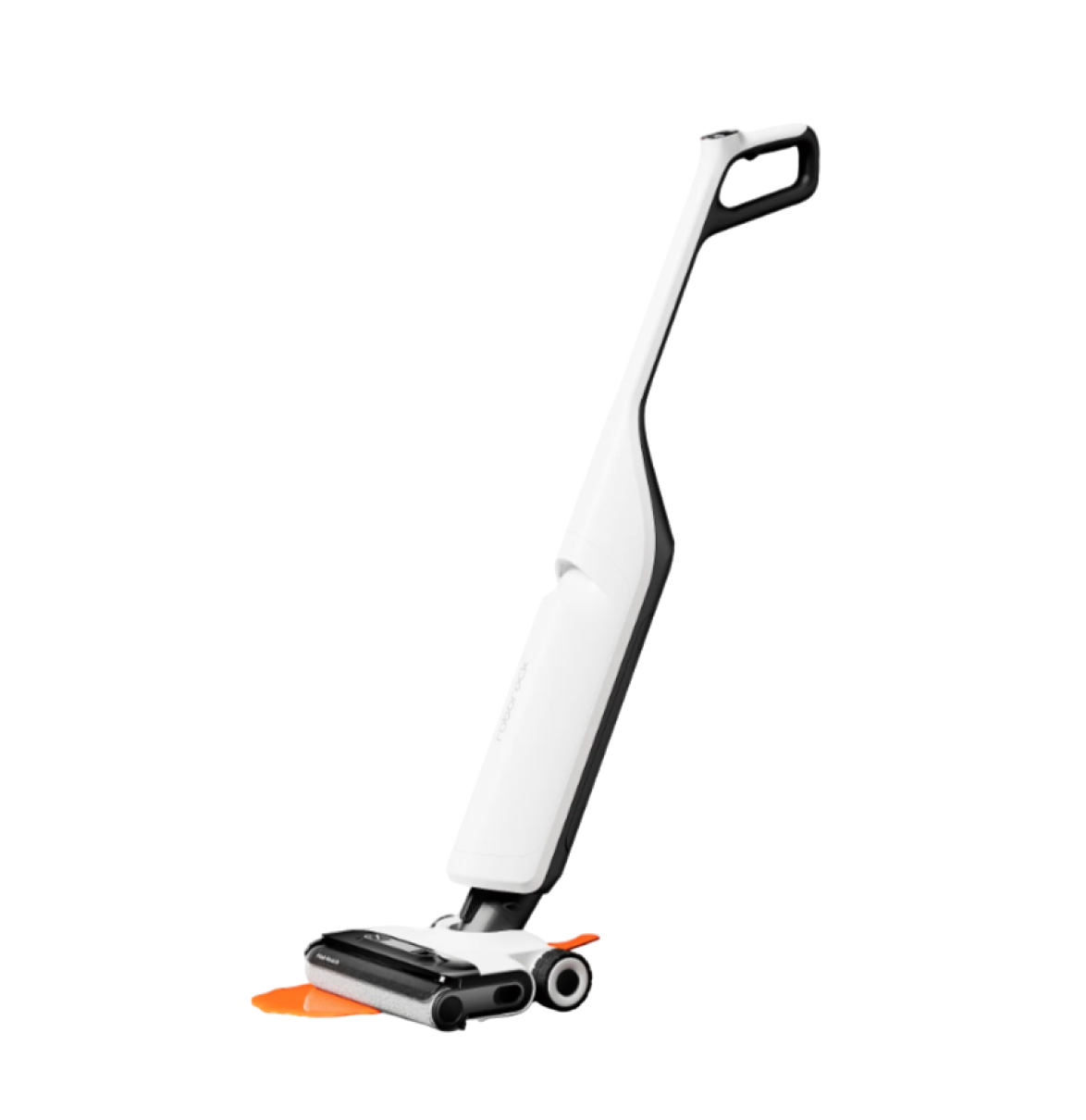 Roborock