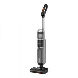 GARLYN Aqua pro 7 Turbo