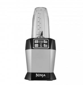 Ninja BN495