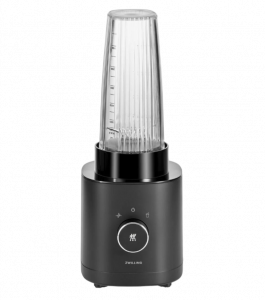 Zwilling Enfinigy Personal