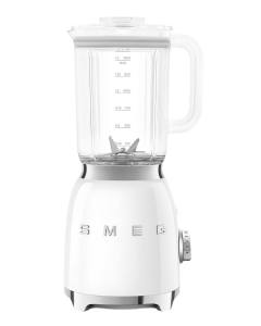 Smeg PBF01WHEU
