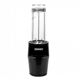 Duronic BL510