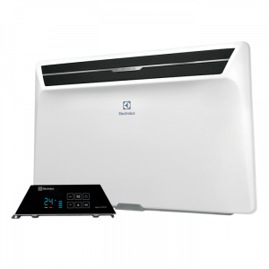 Electrolux Transformer Digital Inverter ECH/TUI4 Wi-F