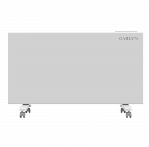 GARLYN KH-1500