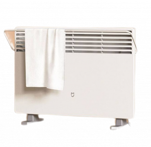 Xiaomi Mi Smart Space Heater S KRDNQ03ZM