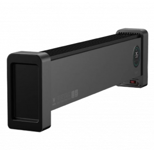 Viomi Smart Heater Pro 2