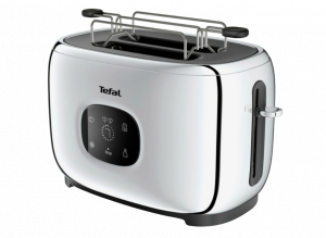 Tefal Majestuo TT883D10