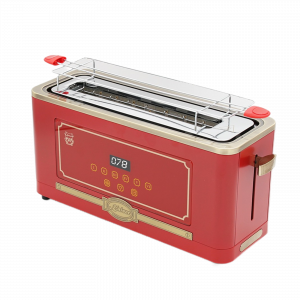 Kaiser T 4000 RotEm