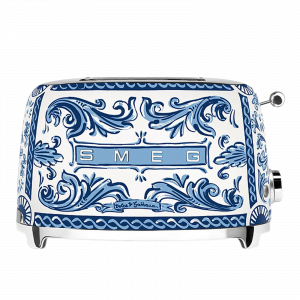 Smeg TSF01DGBEU