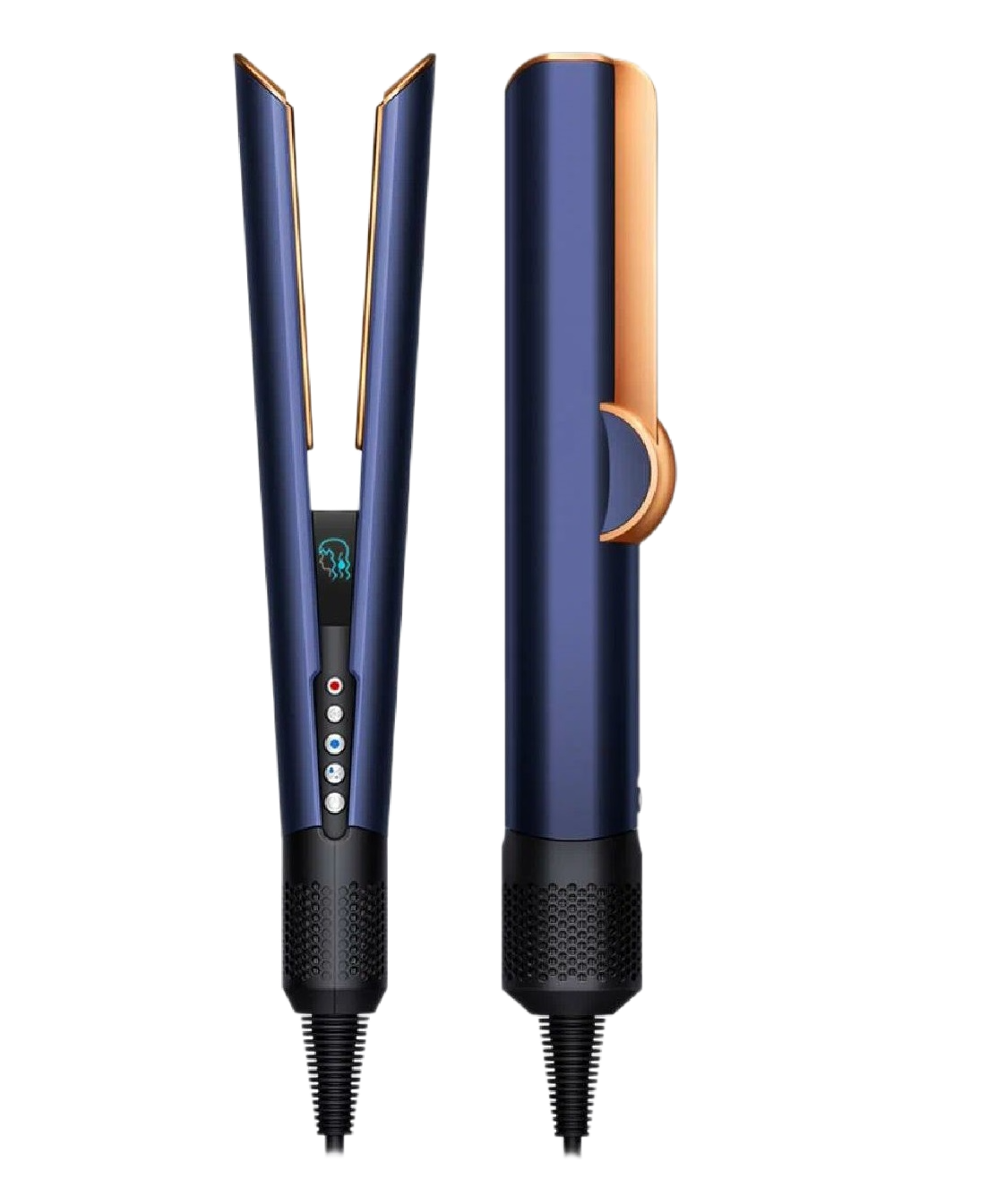 Dyson